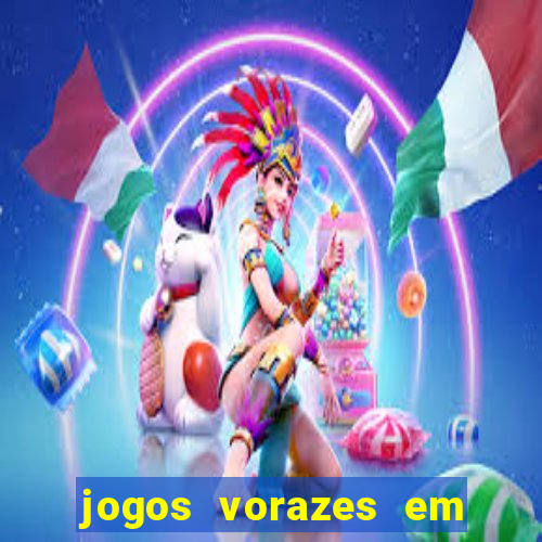 jogos vorazes em chamas download dublado